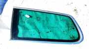 Seitenfenster Seitenscheibe - Volkswagen Passat, B6 2005.08 - 2010.11 AS3, BLS