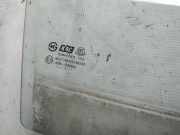 Seitenscheibe - Vorne Rechts Chevrolet Captiva, 2006.01 - 2011.06 as2,