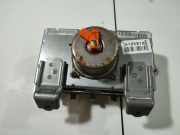 Airbag Sitz Fiat Sedici 2005 - 2009 187328101P4E,187328101P4E 81328101P4E 107320707P4E