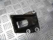 Motorhalterung und Getriebe (Motorhalterung) Renault Espace, II 1991.03 - 1996.12 7700712562,