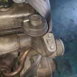 AGR Ventil Ford Mondeo, 1996.09 - 2000.11 97FF9425AA,R84L5000