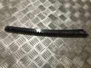 Innenausstattung Ford Fiesta, V 2002.01 - 2004.12 95686lh,