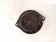 Lautsprecher Dodge Journey. 2009.01 - 2014.12 04749264aa, eas9pm126a