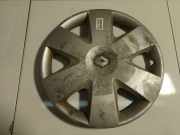Radkappe Radzierblenden - R16 Renault Grand Scenic, II 2009.02 - 2013.06 8200199705,8200 199 705 RET9261011