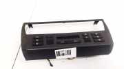 Bedienelement für Klimaanlage BMW X3 E83, 2003.01 - 2010.06 64113415204,5HB00877706
