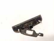 Taster ?ffner Heckklappe Citroen C5, I 2004.08 - 2008.02 facelift 9649858777,