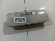 Innenraumleuchte Renault Laguna, III 2010.11 - 2015.12 facelift Gebraucht ,