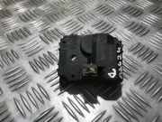 Stellmotor Lüftung Kia Cerato, 2004.03 - 2008.06 h400730530, h40073-0530