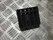 Lüftungsgitter Armaturenbrett Opel Vectra, B 1995.09 - 2000.09 90463833,