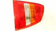 R?ckleuchten - Hinten Rechts Opel Astra, G 1998.09 - 2004.12 93241043,