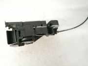 Sitzschloß Volkswagen Passat, B5+ 2000.11 - 2005.05 a2039202172l,a20392021