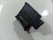Stellmotor Lüftung Audi A6, C6 2005.01 - 2008.10 0132801369,0 132 801 369 CZ116880-3710 4F0.820.511.B CZ1168803710 4F0820511B