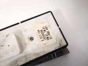 Schalter f?r Fensterheber BMW 7-Series, E65 E66 E67 E68 2001.11 - 2008.06 6917104,E0200098 01-24ka101