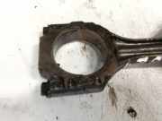 Kolben Pleuelstange Audi 100, C4 1991.01 - 1994.06 028H,