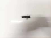 Sensor Nockenwellenposition Opel Astra, G 1998.09 - 2004.12 Gebraucht,