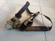 Sicherheitsgurt - Hinten Linke Nissan Tiida C11 2004 - 2012 Gebraucht,