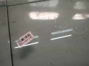 Seitenscheibe - Hinten Rechts Opel Astra, F 1991.09 - 1998.09 as2,