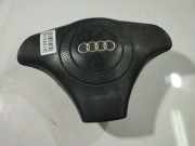 Airbag Fahrer Audi A4, B5 1994.11 - 1999.09 001DYB02BX00,001DYB02BX00 8D0 880 201H 8D0880201H