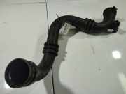 Intercooler Schlauch Renault Espace, IV 2002.11 - 2014.12 Gebraucht,
