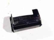 Aschenbecher Audi 80, B4 1991.09 - 1995.01 893857405,