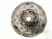 Druckplatte Kupplungsdruckplatte Mitsubishi Outlander, II 2006.01 - 2013.01 F5300,