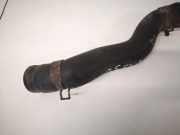 K?hlerschlauch Nissan X-Trail, 2001.06 - 2007.06 Gebraucht,