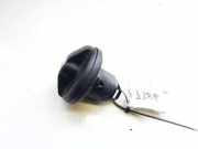 Tankverschluss Citroen Jumper, I 2002.04 - 2006.06 facelift C449,