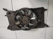 Kühlerlüfter Lüftermotor Volvo V50, 2004.04 - 2007.05 1137328558,1 137 328 558 088638