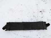 Ladeluftkühler Ford S-Max, 2006.05 - 2014 6g919l440fc,6g91-9l440-fc