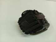 Lüftungsgitter Armaturenbrett Nissan Micra, K12 2003.01 - 2007.06 01015500,01015500 01015600 BP 68761 700 BP 68761 701 BP68761700 BP68761701