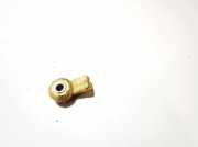 Klopfsensor Detonationssensor Schallsensor Sensor Citroen Xsara, I 1997.04 - 2000.09 2576032A,