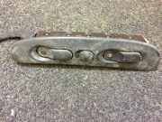 Schalter f?r Fensterheber Opel Vectra, B 1995.09 - 2000.09 4953201,na