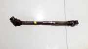 Lenksäule unten Kreuzgelenk Hyundai Getz, 2002.08 - 2009.06 Gebraucht,