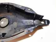 Unterfahrschutz Mercedes-Benz W203, 2000.05 - 2004.02 a2033520088,