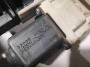 Fensterheber motor - Vorne Linke Citroen C4, I 2004.11 - 2008.06 997832101,997832-101