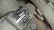 Drucksensor Saugrohrdruck für Honda Accord, 2003.02 - 2005.09 0281002680,