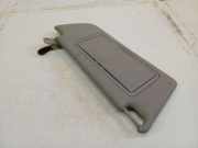 Sonnenblende Opel Signum, 2003.05 - 2008.06 Gebraucht ,