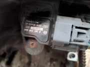 Drucksensor Saugrohrdruck für Ford Mondeo, 2007.03 - 2013.06 0261230044,1s7a-9f479-ac
