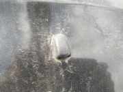 Waschwasserdüse Scheibenreinigung Toyota Corolla Verso, II 2001.09 - 2004.05 Gebraucht,