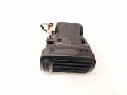 Lüftungsgitter Armaturenbrett Volkswagen Passat, B5+ 2000.11 - 2005.05 3B0819704D,3B0 819 704 D 3B0819704D AKN