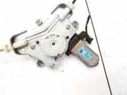 Fensterheber motor - Vorne Rechts Opel Antara, 2006.01 - 2010.08 96672883, a00127870077