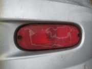 Nebelschlussleuchte - Hinten Rechts Chrysler Sebring, II 2001.04 - 2007.06 Gebraucht,