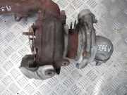 Turbolader Toyota Avensis, III 2009.02 - 2012.06 11021003109,VB26 17201-0R070