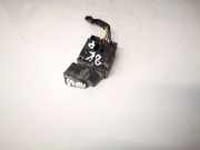 Schalter f?r Fensterheber Fiat Ducato, 2002.04 - 2006.07 b569,