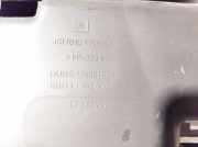 Handschuhfach Opel Astra, J 2009.12 - 2015.06 13262608, 49895102913373797