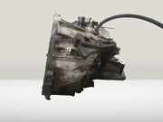 Schaltgetriebe Renault Grand Scenic, II 2009.02 - 2013.06 8200939675,