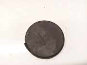 Blende Scheinwerfer - Vorne Peugeot RCZ 2009 - 2015 20001509,