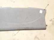 Hutablage Fiat Bravo, 1995.10 - 2001.10 Gebraucht,