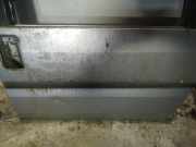 Zierleiste Tür Zier-Schutzleiste - Hinten Linke Fiat Ulysse, I 1994.01 - 2002.06 Gebraucht,