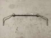 Stabilisator Stabi Hinten Hinterachse Ford Galaxy, Mk III 2006.04 - 2010.06 Gebraucht,